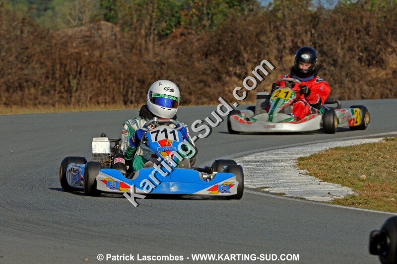 DSC_3398 copie.jpg